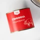 Свинина тушеная Lan жестяная банка, 525 г - изображение 3