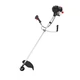 Бензиновая мотокоса BauMaster BT-9053BE - изображение 1