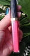 Увлажняющий блеск для губ Chanel Rouge Coco Gloss 728 Rose Pulpe 5.5g - изображение 4
