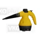 Отпариватель-пароочиститель Steam Cleaner DF-A001 многофункциональный ручной электрический с насадками Т005 - изображение 1