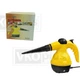 Отпариватель-пароочиститель Steam Cleaner DF-A001 многофункциональный ручной электрический с насадками Т005 - изображение 5