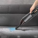 Автомобильный пылесос XO CZ019 5000mAh, 80W Черный - изображение 3