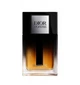 Мініатюра Парфуми для чоловіків Dior Homme Parfum 2025 7.5 мл - зображення 2