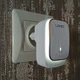 Сетевой адаптер Ldnio A2205, Micro USB Cable, Touch Light, 2USB, 2.4A, white - изображение 15