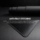 Коврик для мышки Fantech Agile MP453 (450*350*4mm) Черный - изображение 4