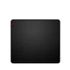 Коврик для мышки Fantech Agile MP453 (450*350*4mm) Черный - изображение 6