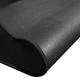 Коврик для мышки Fantech Agile MP453 (450*350*4mm) Черный - изображение 7