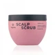 Шампунь-скраб для кожи головы Bogenia Scalp Skrub Marula Oil, 250 мл - изображение 2