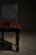 Стілець Чорний лев Чорний Rsr_chair0004 - изображение 3