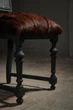 Стілець Чорний лев Чорний Rsr_chair0004 - изображение 12