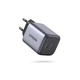 Зарядний пристрій UGREEN CD294 Nexode 45W Charger (Space Gray) (UGR-90573) - зображення 2