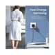 Зарядний пристрій UGREEN CD294 Nexode 45W Charger (Space Gray) (UGR-90573) - зображення 6