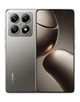 Смартфон Xiaomi 14T Pro 12/256GB Titan Gray (глобальная версия) - изображение 1