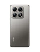Смартфон Xiaomi 14T Pro 12/256GB Titan Gray (глобальная версия) - изображение 2