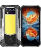 Захищений смартфон Oukitel WP100 Titan 16/512 Black (Laser version) (глобальна версія) - зображення 1