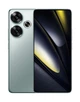 Смартфон POCO F6 12/512GB Green (adapter) (глобальна версія) - зображення 1