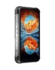 Захищений смартфон Oukitel WP100 Titan 16/512 Black (Laser version) (глобальна версія) - зображення 2