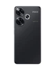 Смартфон POCO F6 12/512GB Black (adapter) (глобальна версія) - зображення 2