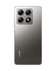 Смартфон Xiaomi 14T 12/512GB Titan Gray (adapter) EU NFC (глобальная версия) - изображение 2