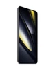 Смартфон POCO F6 12/512GB Black (adapter) (глобальна версія) - зображення 3