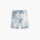 Шорти джинсові чоловічі Levi's premium 501® '93 shorts 852210047 w36 (5401043130214) - изображение 1