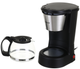 Кавоварка крапельна Saturn ST-CM7087 - зображення 5