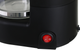 Кавоварка крапельна Saturn ST-CM7087 - зображення 8