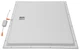 Светодиодная панель Eurolamp LED-Panel-40/40(595)N - изображение 3