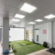 Светодиодная панель Eurolamp LED-Panel-40/40(595)N - изображение 5