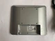 Сенсорний малий монітор POS для каси 8" Wincor Nixdorf BA90 800x600 б/в - изображение 5