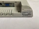 Сенсорний 8" POS монітор 8" для каси Wincor Nixdorf BA80 VGA б/в - изображение 7
