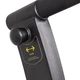 Бігова доріжка inSPORTline Hill Pro - зображення 10