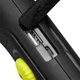 Фонарь профессиональный Mactronic RoundBEAM (1000 Lm) Magnetic USB Rechargeable (PWL0071) - изображение 9