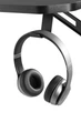 Компьютерный стол GamePro GD112 - изображение 8
