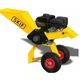 Веткоизмельчитель Скиф WS-4100 - изображение 1