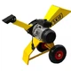 Веткоизмельчитель Скиф WSE-4180 - изображение 1