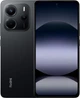 Смартфон Xiaomi Redmi Note 14 8 / 256 GB NFC Midnight Black (черный) - изображение 1