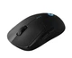 Игровая беспроводная мышь Logitech G Pro Wireless (910-005272) черная - изображение 2