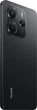 Смартфон Xiaomi Redmi Note 14 8 / 256 GB NFC Midnight Black (черный) - изображение 4