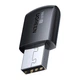 Беспроводной адаптер USB WiFi 6 - UGREEN CM762 AX900 5 / 2.4G - изображение 2