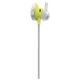 Бездротові навушники Bose SoundSport wireless Citron 761529-0030 - зображення 4