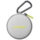 Бездротові навушники Bose SoundSport wireless Citron 761529-0030 - зображення 6