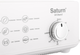 Parowar Saturn ST-EC1187 - obraz 3