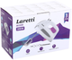 Mikser Laretti LR-MX0130 - obraz 7