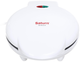 Gofrownica Saturn ST-EC0157 - obraz 3