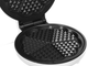 Gofrownica Saturn ST-EC0157 - obraz 5