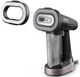 Отпариватель Tefal Pure Force 3-в-1 DT8765E0 - изображение 7