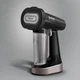 Отпариватель Tefal Pure Force 3-в-1 DT8765E0 - изображение 12