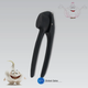 Чесночница Maestro MR-1552 (MR-1552) - изображение 1