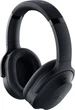 Бездротова гарнітура - Навушники з мікрофоном Razer Barracuda Pro (RZ04-03780100-R3M1) - зображення 2